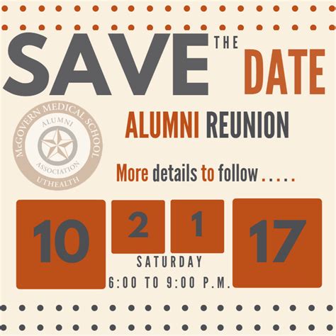 Save the Date: Alumni & Family Weekend 2024 2024 …