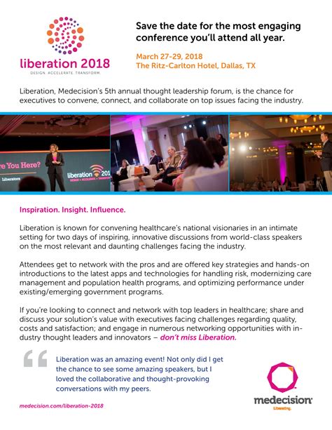 Save the Date Conference Template Latter Example Template