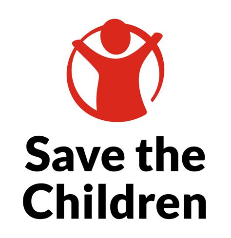 Save the children charity. Help create a world where all children are fed, cared for and treated fairly. Join thousands of others across the country to volunteer with us in one of our charity shops, fundraising groups or as a campaigner. Become a volunteer. Giving your time means helping to give children a chance at the future they deserve. 
