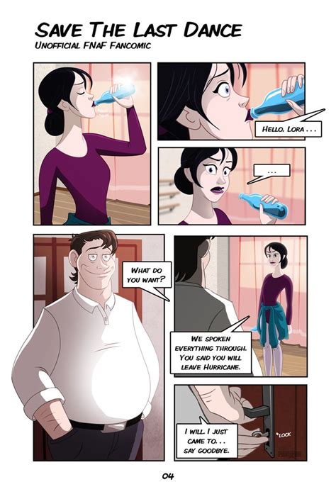 Save the last dance fnaf comic. .  <a href=https://app.affiniteam.io/assets/images/mxragn/...