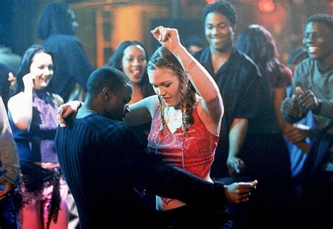 Save the Last Dance enjoyed a profitable release in early 2001, with box-office earnings that exceeded anyone's expectations. Its performance illustrates the staying power of a formulaic movie that avoids the pitfalls and clichés that would otherwi. 