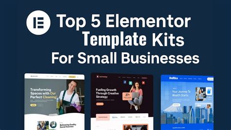 Save time with project templates in Pro YouTube