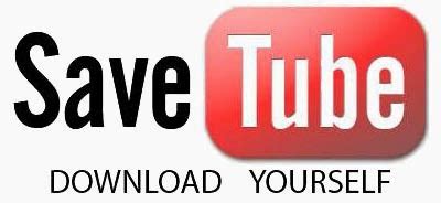 2. SaveTube. SaveTube provides a user-friendly online tool to download YouTube videos without any additional software. How to use SaveTube: Copy your YouTube Video URL. After “www.”, add “SS” to your link, or alternatively, you can add “kiss.”. Press “Enter,” and you’ll be redirected to SaveTube..