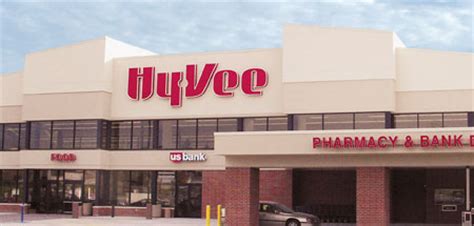 Save up to 80% at Hy-Vee Newton IA Pharmacies, Open Now