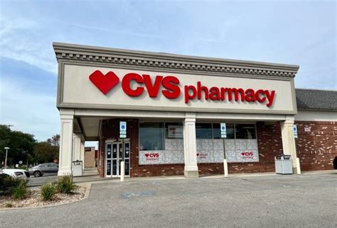 Save up to 80% on your Rx at CVS 6000 Sawmill Rd, Dublin, OH …