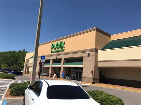 Save up to 80% on your Rx at Publix 36301 E Lake Rd, Palm Harbor…