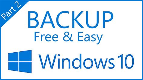 Save win 10 for free