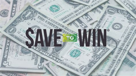 Save win for free