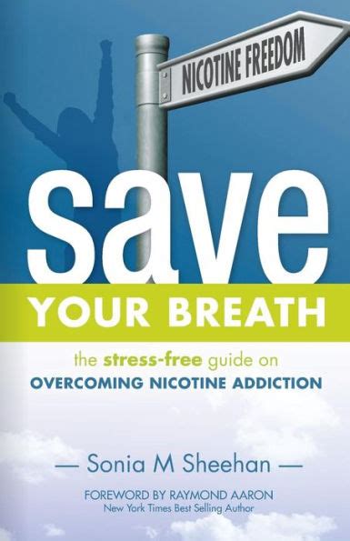Save your breath the stress free guide on overcoming nicotine addiction. - Built ins designs to inspire projects to build sunset design guides.