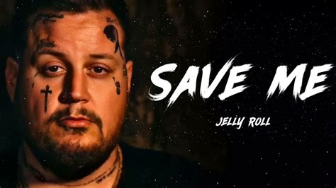 Read Online Save Me By Lj  Baker