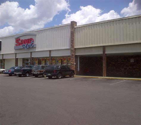 Save-a-lot tallahassee florida. 2525 S Monroe St. Tallahassee, FL 32301. (850) 656-4923. Visit Store Website. Change Location. 