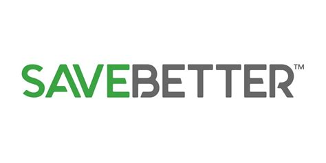 Savebetter. The SaveBetter platform showcases a variety of high-yield savings accounts and CDs at competitive rates. Consumers can access these for free, and banks and credit unions can raise deposits as needed. Interest … 