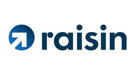 Savebetter by raisin. Open a no-fee Raisin account in minutes and spread your savings across our growing network of banks and credit unions. You’ll get $10 million in federal deposit insurance coverage, all with a single login.¹ Earn more, SaveBetter™. View offers View offers. 55+ insured banks & credit unions. 