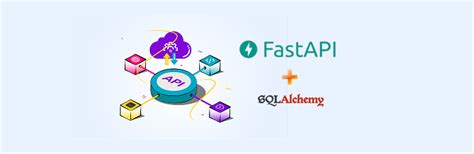 Savebot instagram.  Built with aiogram, FastAPI, PostgreSQL, Effortlessly do...