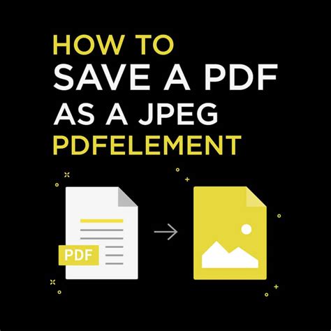 How To Use the Online PDF Reader: Import or drag & drop your PDF file to our reader. Read your PDF with ease directly in your browser. Edit, annotate, or reorder pages if desired. Click to “Export” any edits as a new PDFs or other file type. Download your edited PDF if needed—that’s it!.