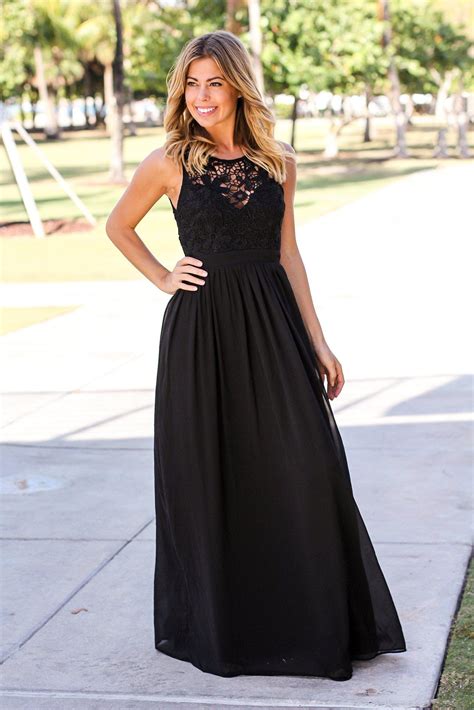 Savedbythedress - Our unique dresses come in formal and casual styles, all at affordable prices. Shop cute and trendy dresses, clothing, and more at Saved by the Dress. 