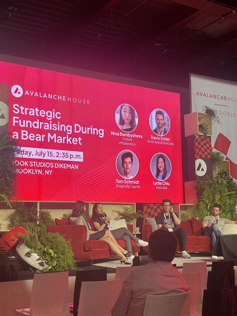 Savelises Leaks [SEX VIDEO] 🍑 90 Photos