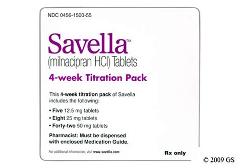 Savella Leaks XxX 😈 71 Vids