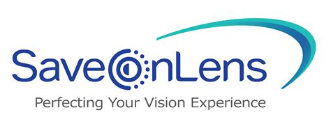 Saveonlens. If don`t like them, a $80.00 per lens deductible is applied for returns. One time free exchange is also offered by the manufacturer. Find contact lenses online with discount and get free shipping. Save On Lens offers all type of contact lens including disposable, colored, bifocal and soft from Johnson and Josnson, ciba vision, … 
