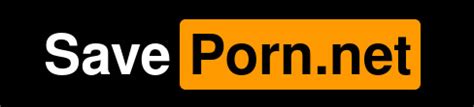 Saveporn.net is a Pornhub video downloader on the web. Also, it's actually the best Pornhub video downloader. Assuming your follow-3 stage process made sense of the above, Saveporn.net will ...