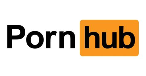 Step 1. Copy the page link from pornhub.com. Step 2. Paste the link into the Ponhub video downloader. Step 3. Click on the button "Prepare Download Link". Step 4. Click on the Download link to save the video to your PC. Best PornHub Video Downloader online.