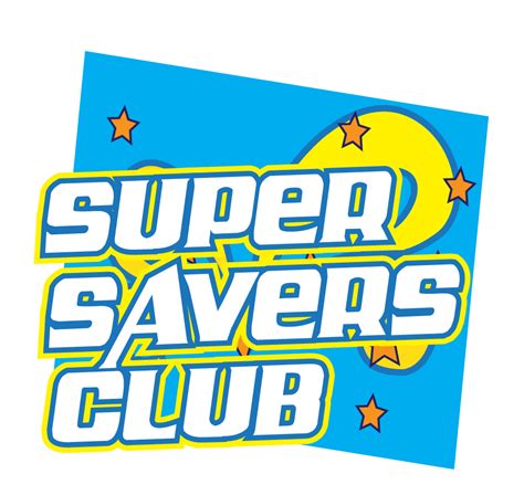 Savers club. Things To Know About Savers club. 