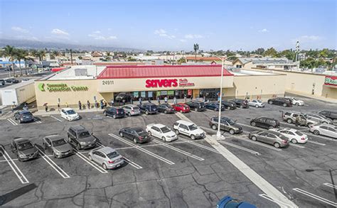 Savers torrance. Things To Know About Savers torrance. 