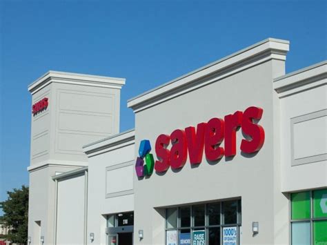 Savers worcester. Things To Know About Savers worcester. 