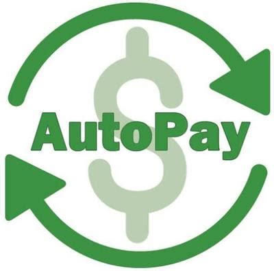 Savewithautopay reviews. Things To Know About Savewithautopay reviews. 