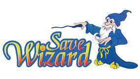 Savewizard online. Things To Know About Savewizard online. 