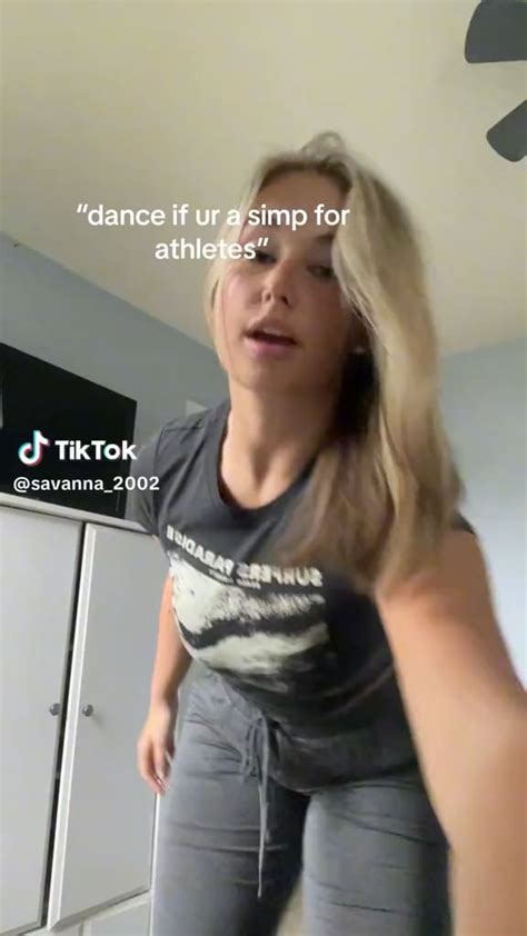 Savhanna_T Onlyfans Leaked XXX 🍆 77 Videos