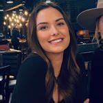🍑 Savhedge Leaks [PPV] 179 Pics