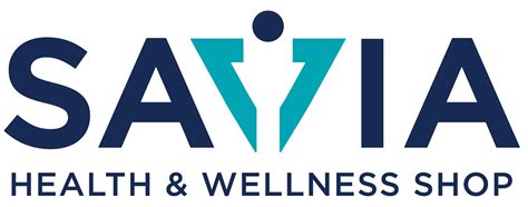 💋 Savia Jhessy Onlyfans Leaked (SEX)