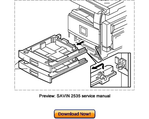 Savin 2535 2545 2535p 2545p service repair manual. - Physics for scientists and engineers with modern 4th edition solution manual.