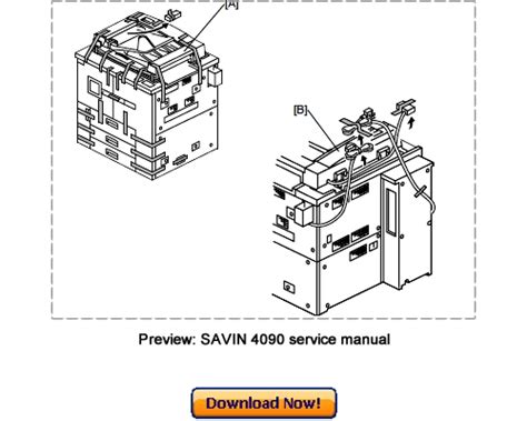 Savin 4090 40105 service repair manual. - Huang pavement analysis and design solutions manual.