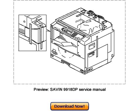 Savin 9918dp savin 2015dp service repair manual. - 1986 2007 honda cn250 helix repair manual.
