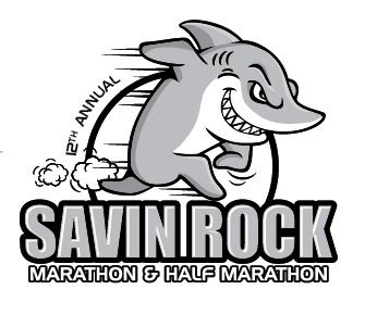 Savin Rock Marathon 2023