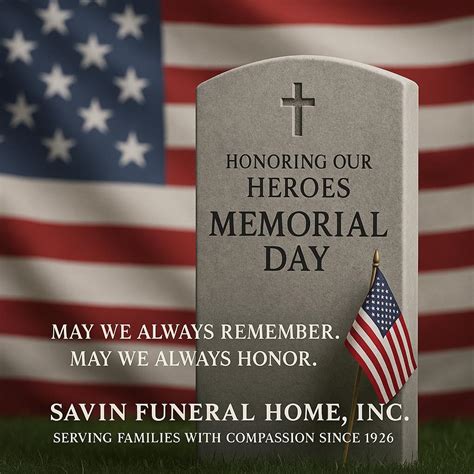 Savin funeral home facebook. .  Each memory is a reminder of their Savin Funeral Home, ...