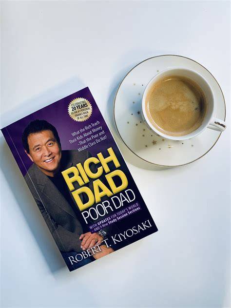 Read Saving Dad