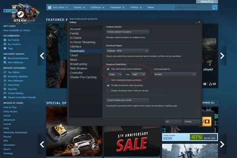 Saving Data For PC Gamers