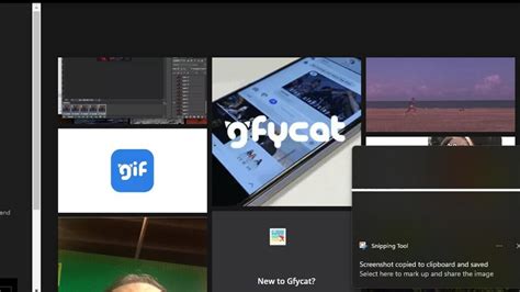 Saving Gfycat videos on iPhone 7 : gfycat - Reddit