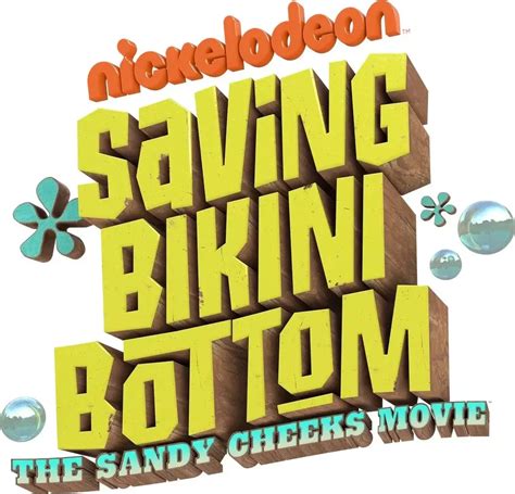 Saving bikini bottom wiki. Things To Know About Saving bikini bottom wiki. 
