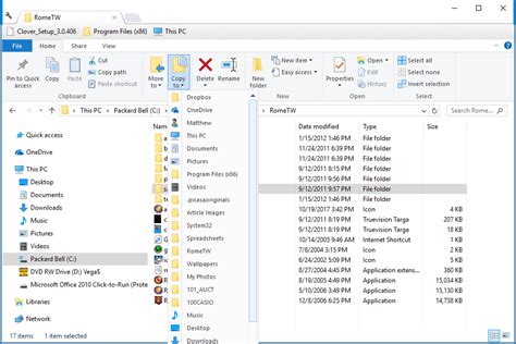 StreamSaver is an alternative to save very large files without having