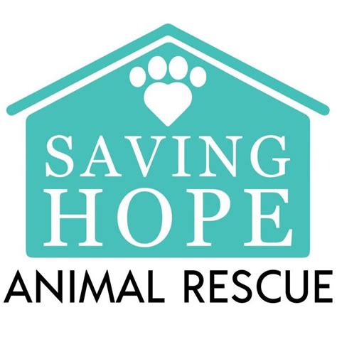 Saving hope rescue. Saving Paws Rescue Arizona is an all-volunteer, 501(c)(3) charitable organization in Phoenix, Arizona. We are dedicated to providing veterinary care, evaluation and adoptive homes for German Shepherd and Belgian Malinois dogs who are left in pounds to await uncertain fate, are owner surrenders (such as divorce, death, etc.) or are no longer wanted or cared […] 