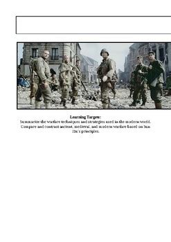 Saving private ryan viewing guide discussion answers. - Bmw e46 business cd owners manual.