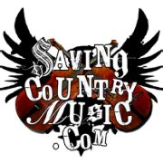 Savingcountrymusic - Saving Country Music has also reached out to JesseLee Jones about the impending sale of the Ernest Tubb Record Shop property, but has yet to hear back. The announcement of the sale of the property was undersigned by “Honky Tonk Circus, LLC, ETRS, LLC, David McCormick Company, Inc.,” so it could be that multiple entities …