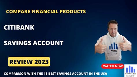 Savings Account Online City Bank