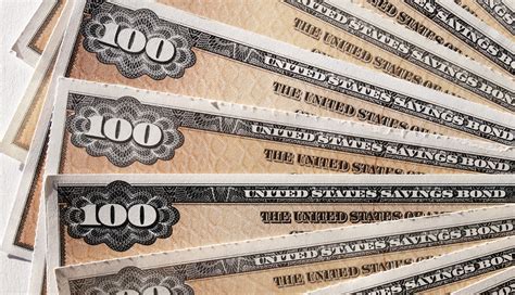 Savings Bonds Tips How to Avoid Mistakes and Save AARP