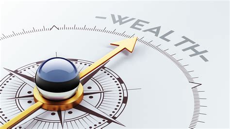 Savings Tip Using a Life Policy to Build Wealth
