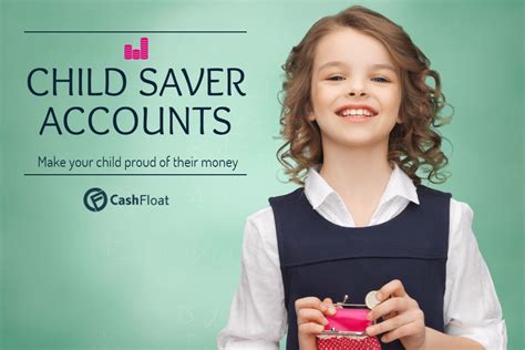 Savings account for my children : r/personalfinance